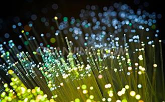 OptoTest MTP 產(chǎn)品檢測方案