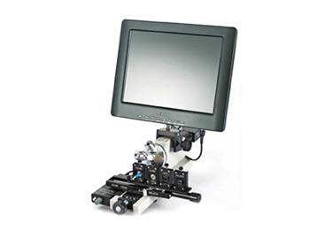 顯微鏡-DE2503纖檢測(cè)顯微鏡