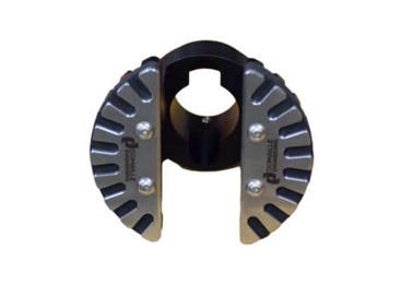 線(xiàn)纜管理系統(tǒng) CM15170