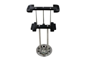 線(xiàn)纜管理系統(tǒng) CM15002