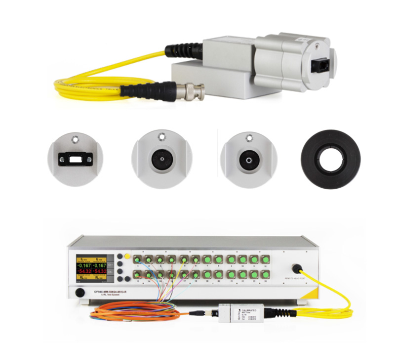 未標(biāo)題-4.jpg 未標(biāo)題-4.jpg