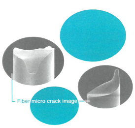 圖片17.png 圖片17.png